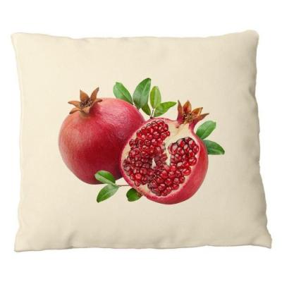 کاور کوسن طرح انار کد1