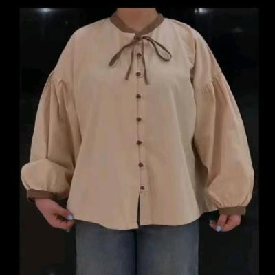 مانتو اسپرت زنانه لنین مدل لنین مدل عروسکی