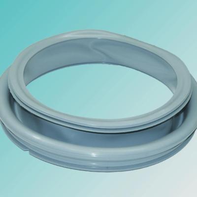 لاستیک آبسال A54 - 536 کوچک