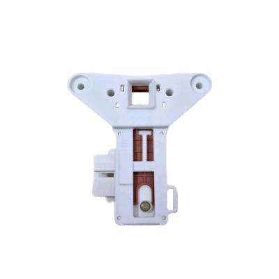 میکروسوئیچ تکنو - بکو - اسنوا ایتالیا