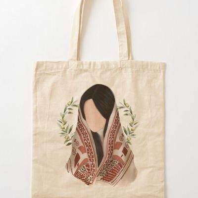 تت بگ طرح ایرونی