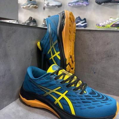 اسیکس ویتنامی