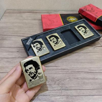 فندک بنزینی با طرح دلخواه