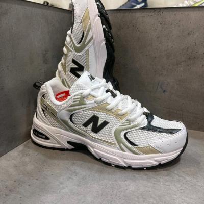 نیوبالانس 530