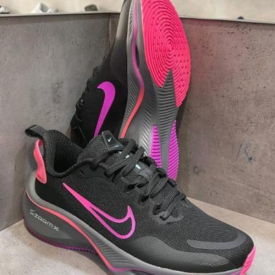 نایک زومیکس قلبی زنانه