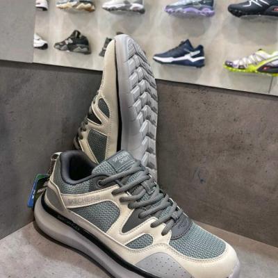 کتانی اسکیچرزکوانتوم فلکس