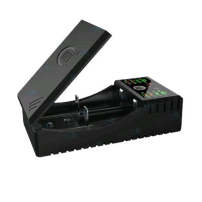 شارژر باتری BTY باتری شارژکن اورجینال