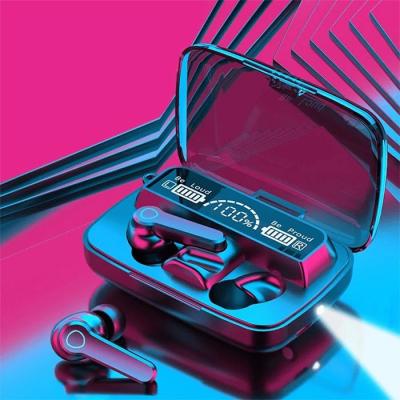 ایرپاد بلوتوثی M19 newest