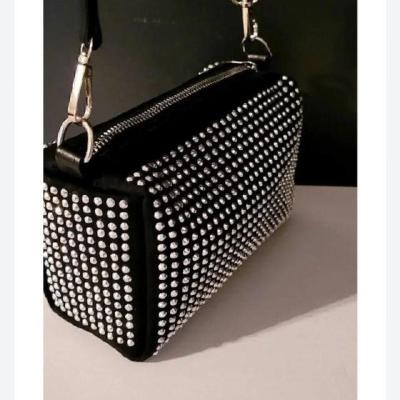 کیف مجلسی نقلی کد 1135-154099