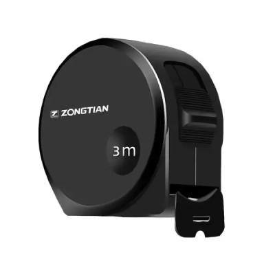 متر 3 متری ZONGTIAN: ابزاری کارآمد و خوش‌دست-154619