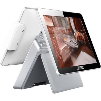 صندوق فروشگاهی zec-mac