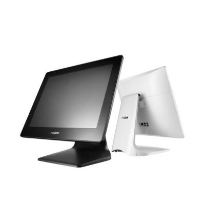 صندوق فروشگاهی تاچ پوزبانک posbank مدل APEXA G