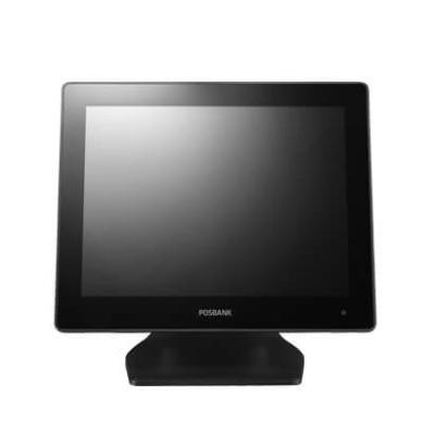 صندوق فروشگاهی تاچ پوزبانک posbank مدل APEXA GT