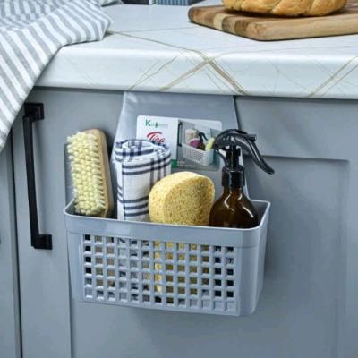 سبد ارگانایزر کابینتی تینا کاجین