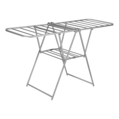 بندرخت آلومینیوم یونیک مدل UN-8084