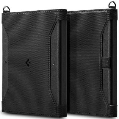 کیف پول سفری اسپیگن