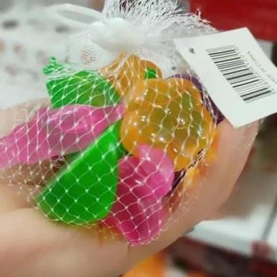 یخ مصنوعی 9 عددی