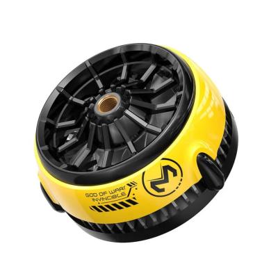 فن خنک کننده گوشی موبایل ممو مدل CX04