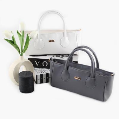 کیف مجلسی زنانه مدل 5616