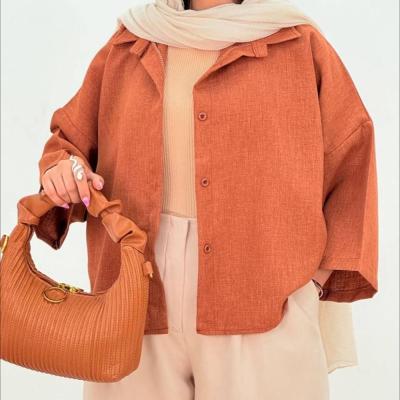 شومیزمانتو