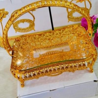 شیرینی خوری میوه خوری هزینه ارسال پس کرایه بامشتری