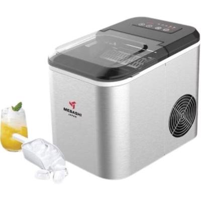 یخ‌ساز مباشی مدل ME-ICE1600 هزینه ارسال پس کرایه بامشتری