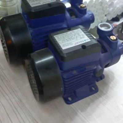 پمپ آب یک اسب مارکرز هزینه ارسال پس کرایه بامشتریb