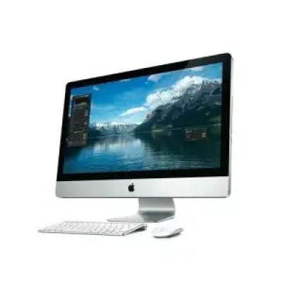 آی مک - آل این وان مدل 1418 imac رم 8