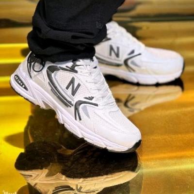 کفش نیوبالانس 530