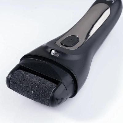 سنگ پا برقی لایچی مدل L-535S