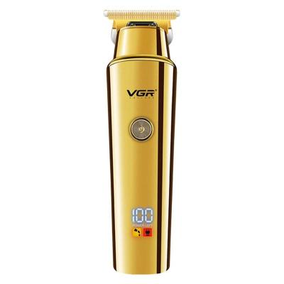 ماشین اصلاح وی جی آر مدل V-947