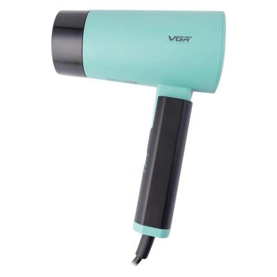 سشوار مسافرتی وی جی آر مدل V-426