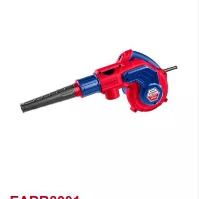 دمنده و مکنده 800 وات امتاپ همراه با لوازم مدل EABR8001