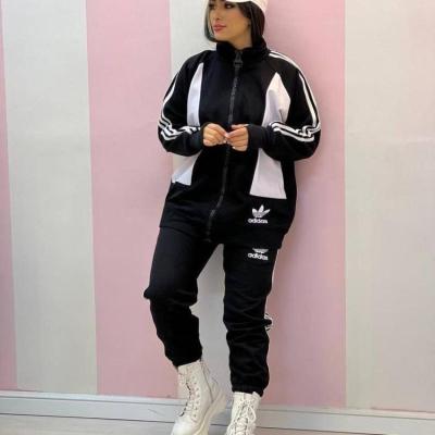 ست سویشرت و شلوار