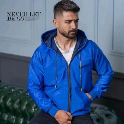 سویشرت مردانه