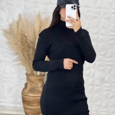 گپ یقه اسکی