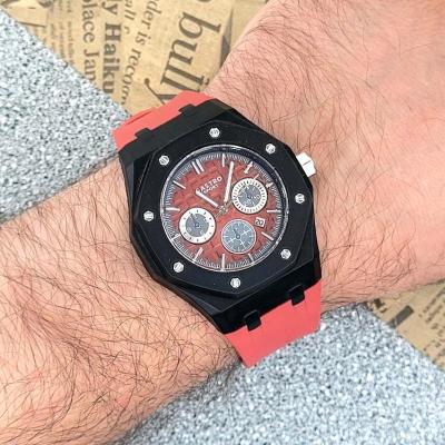 ساعت پسرانه گاسترو