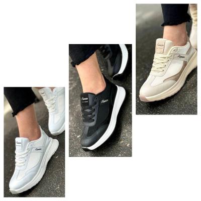 کتونی جدید سینو