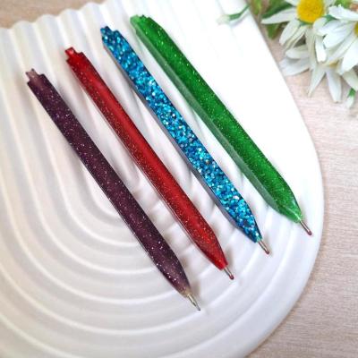 خودکار رزینی