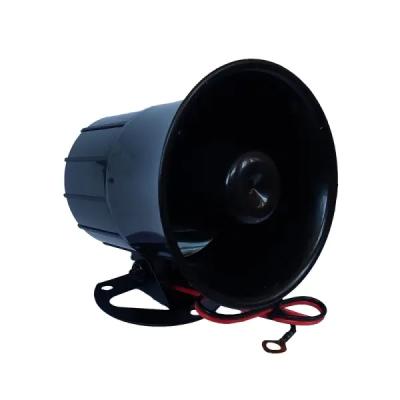 آژیر دزدگیر خودرو چیتا مدل 6T