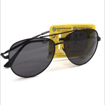 عینک وارداتی Beeline آلمانی,مشکی