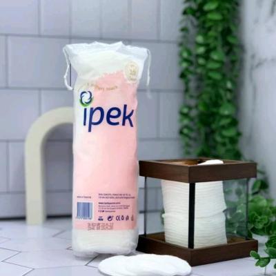 پد آرایشی ایپک-156721