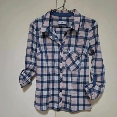 شومیز دخترانه مناسب5 تا8 سال