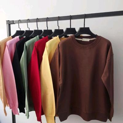 بلیز دورس ساده زنانه پنبه ارسال رایگان