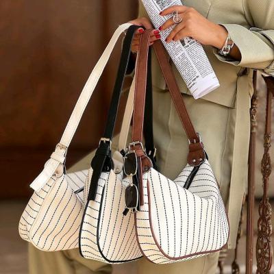 کیف کنفی کد 02