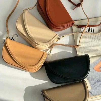 کیف دوشی کد03