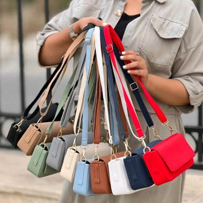 کیف دوشی کد 04