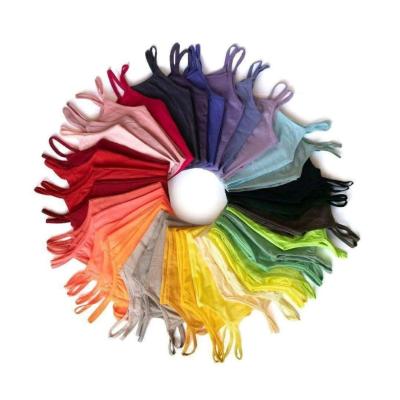 تاپ بندی مداد رنگی سایز L. XL. 2XL