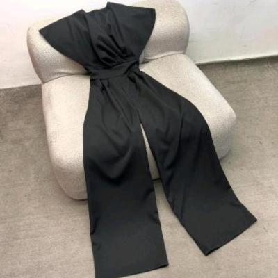 اورال سرهمی زنانه مجلسی جدید