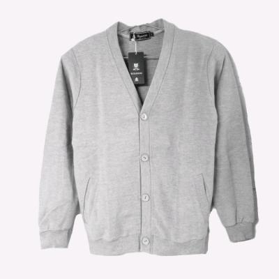 ژاکت مردانه سلانیک